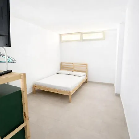 Home Stay Apartment Apartment